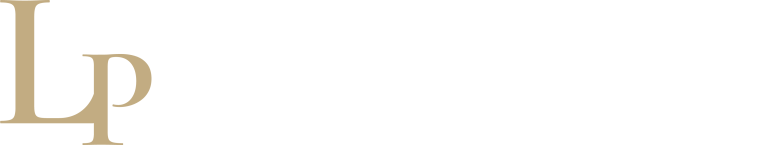 LARIOS PENAL LOGO